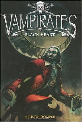 Vampirates 4