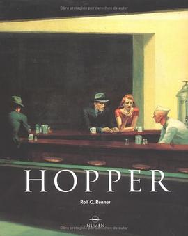 Hopper pdf epub mobi 電子書 下載