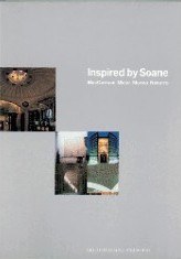 Inspired by Soane