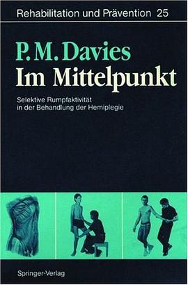 Im Mittelpunkt pdf epub mobi 电子书 下载