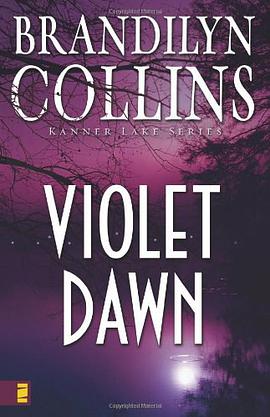 Violet Dawn pdf epub mobi 电子书 下载
