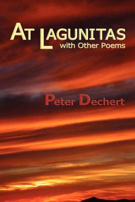At Lagunitas (Softcover) pdf epub mobi 电子书 下载
