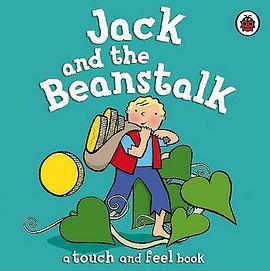 Jack and the Beanstalk pdf epub mobi 电子书 下载