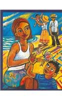 The Developing Person Through the Life Span (paper) pdf epub mobi 电子书 下载