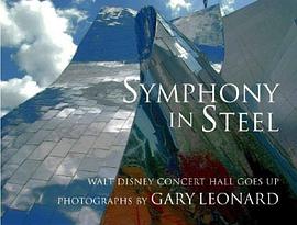 Symphony in Steel pdf epub mobi 電子書 下載