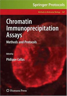 Chromatin Immunoprecipitation Assays