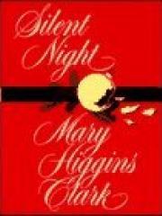 Silent Night pdf epub mobi 下载