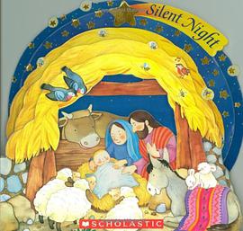 Silent Night pdf epub mobi 电子书 下载