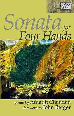 Sonata for Four Hands pdf epub mobi 电子书 下载