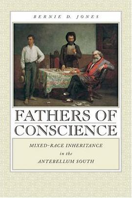 Fathers of Conscience pdf epub mobi 下载