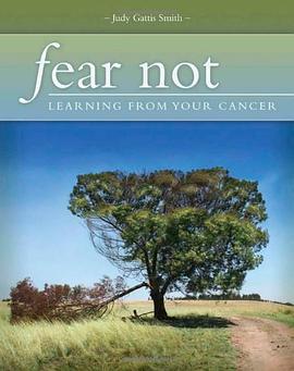 Fear Not! pdf epub mobi 电子书 下载