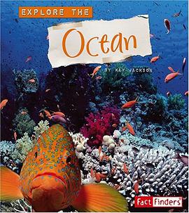 Explore the Ocean pdf epub mobi 电子书 下载