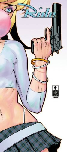 The Ride pdf epub mobi 电子书 下载