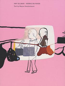 Amy Sillman pdf epub mobi 电子书 下载