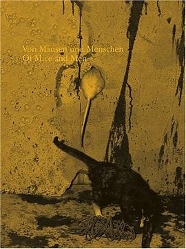 Of Mice and Men (Emanating) pdf epub mobi 電子書 下載