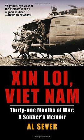 Xin Loi, Viet Nam pdf epub mobi 电子书 下载