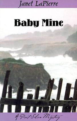 Baby Mine pdf epub mobi 電子書 下載