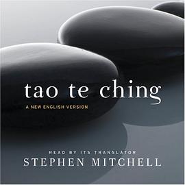 Tao Te Ching Low Price CD pdf epub mobi 電子書 下載
