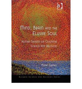 Mind, Brain and the Elusive Soul pdf epub mobi 下载