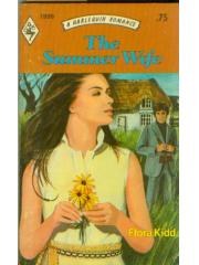 the summer wife pdf epub mobi 电子书 下载
