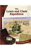 The Lewis and Clark Expedition pdf epub mobi 电子书 下载