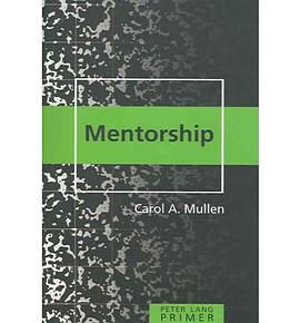 Mentorship Primer pdf epub mobi 下载