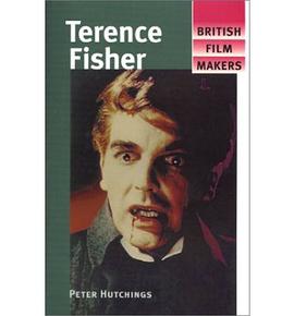 Terence Fisher pdf epub mobi 電子書 下載