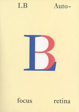 Lothar Baumgarten pdf epub mobi 电子书 下载