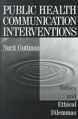 Public Health Communication Interventions