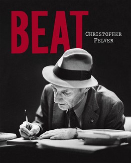 BEAT
