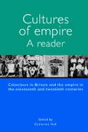 Cultures of Empire pdf epub mobi 电子书 下载