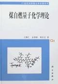 煤自燃量子化学理论 pdf epub mobi 电子书 下载