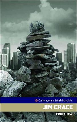 Jim Crace pdf epub mobi 电子书 下载