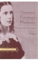 Constance Fenimore Woolson's Nineteenth Century pdf epub mobi 下载