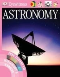 Astronomy pdf epub mobi 电子书 下载