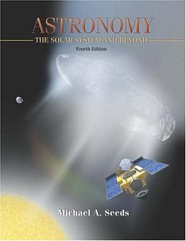 Astronomy pdf epub mobi 電子書 下載