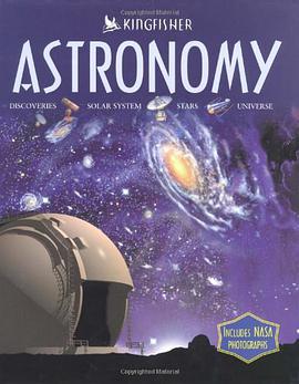 Astronomy pdf epub mobi 电子书 下载