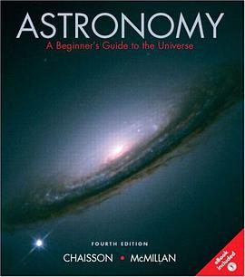 Astronomy pdf epub mobi 电子书 下载