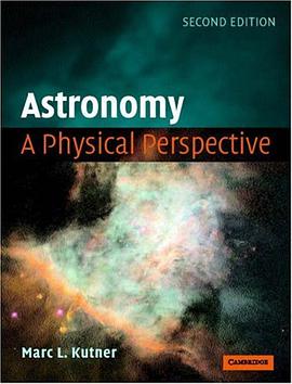 Astronomy pdf epub mobi 电子书 下载
