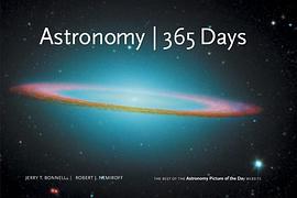 Astronomy
