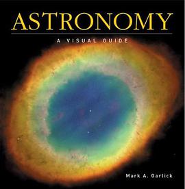 Astronomy pdf epub mobi 下载
