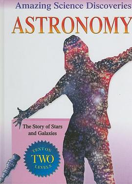 Astronomy pdf epub mobi 下载
