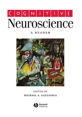 Cognitive Neuroscience