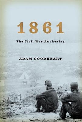 1861 pdf epub mobi 电子书 下载