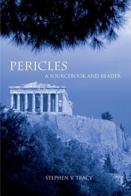 Pericles pdf epub mobi 电子书 下载