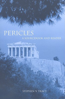 Pericles pdf epub mobi 电子书 下载
