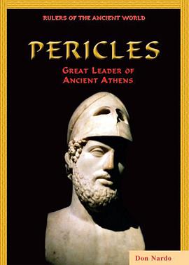 Pericles