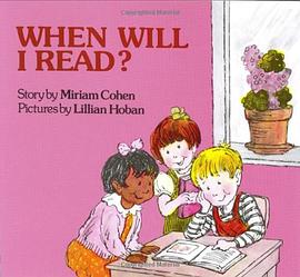 When Will I Read? pdf epub mobi 电子书 下载