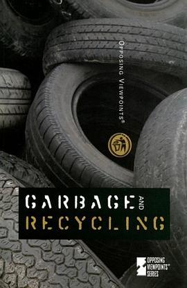 Garbage and Recycling pdf epub mobi 電子書 下載