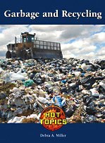 Garbage and Recycling pdf epub mobi 电子书 下载